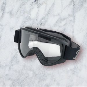 Biltwell Moto 2 Goggles